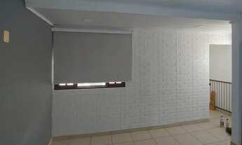 Imagem 7: Residencial - Km 18