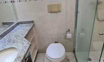 Imagem 7: LINDO APTO VL PRUDENTE - 3 DORM - 01 STE - 02 VAGAS - MOBILIADO