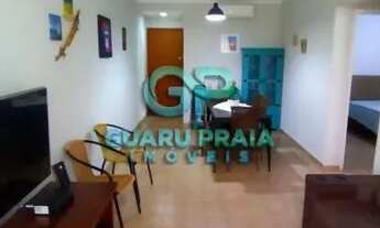 Imagem: Apartamento Padrão