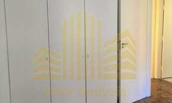 Imagem 5: Próximo ao metro