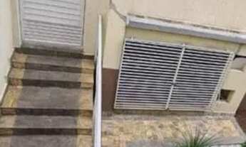 Imagem 2: Apartamento a venda Parque Sao Lucas