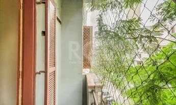 Imagem 6: Apartamento de 3 quartos à venda Avenida Desembargador André da Rocha, Centro Histórico