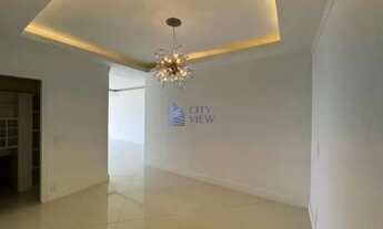 Imagem 6: VENDEMOS OU ALUGAMOS ÓTIMA COBERTURA COM 4 QUARTOS - BARRA DA TIJUCA