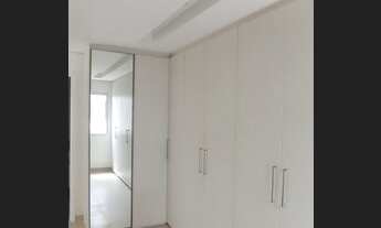 Imagem 4: Apartamento para aluguel possui 167m2 com 3 quartos