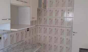 Imagem 6: Apartamento para aluguel com 56 metros quadrados com 2 quartos