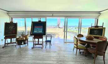 Imagem 6: Cobertura - Jurerê Internacional - Florianópolis