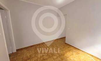 Imagem 3: Casa de rua-À VENDA-Bairro do Engenho-Itatiba-SP