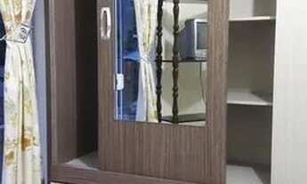 Imagem 2: Kitinet Itapema (leia o anúncio