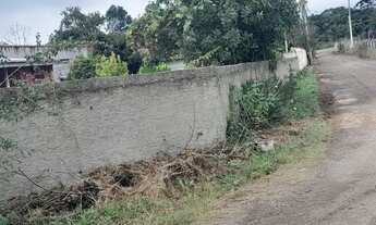 Imagem 3: TROCA-SE, OU ACEITA PROPOSTA