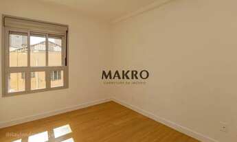 Imagem 7: Apartamento com 2 dormitórios à venda, 71 m² por R$ 1.050.000,00 - Lourdes - Belo Horizont