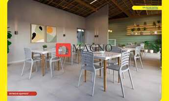 Imagem 7: Mirante Mais Viver Soledade