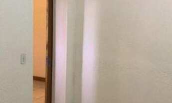 Imagem 7: Apartamento de 30 metros quadrados no bairro Bonsucesso com 1 quarto