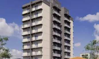 Imagem 5: Studio, Vila Nilo - São Paulo