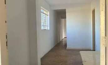 Imagem 6: Casa com 2 dormitórios para alugar, 60 m² por R$ 1.690,00/mês - Casa Verde - São Paulo/SP