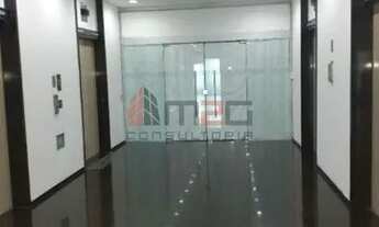 Imagem 7: Conjunto Comercial