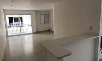 Imagem: Apartamento com 2 dormitórios, 75 m²