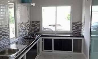 Imagem 4: CASA INCRÍVEL Casa com 4 dormitórios