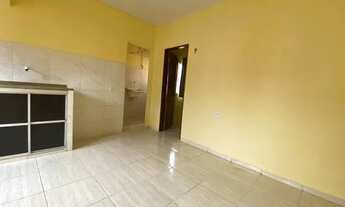 Imagem: Kitnet na almirante barroso conj amapa alameda