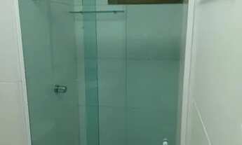 Imagem 5: AP Stella mares Apartamento com 2 dormitórios