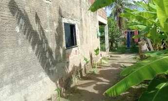 Imagem 3: Casa Casa com 1 dormitório