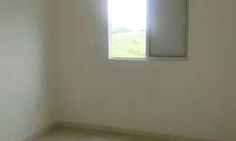 Imagem 7: APARTAMENTO RESIDENCIAL em JUNDIAÍ - SP, JARDIM TAMOIO