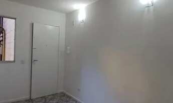 Imagem 2: Locação Apto 2 dorm 1 vaga Coberta Cond Conjunto Jardim Cupecê