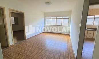 Imagem 4: Casa Assobrada no Jardim Guança com 3 Dormitórios e 1 Vaga