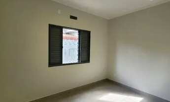 Imagem 7: Casa Térrea 2 Dorm - bairro Cidade Nova - Indaiatuba/SP