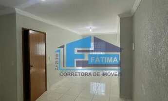 Imagem: Apartamento 3 quartos Qs 04 Riacho Fundo