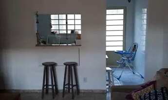 Imagem 4: Village com 2 dormitórios para alugar, 82 m² por R$ 1.482,10/mês - Jardim Imperial - São J