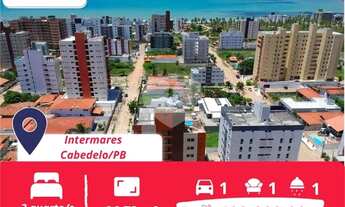 Imagem: Apartamento 3 quartos, sendo 1 suíte -96
