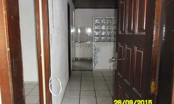 Imagem 4: Apartamento Duplex, 2/4 reversível para 3, em ótima localização, a 400m da praia de Itapuã