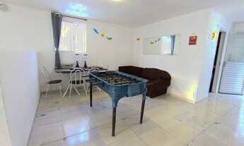 Imagem 7: Linda Casa de Praia em Tamandaré !!!