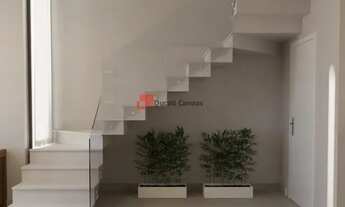 Imagem 5: Casa a Venda no bairro São José - Canoas, RS