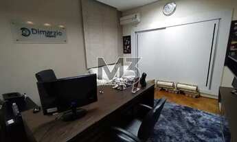 Imagem 6: Casa - Vila Lídia - Campinas