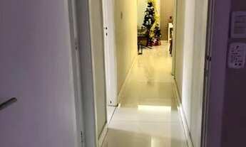 Imagem 5: Edifico Cabernet - Apto reformado