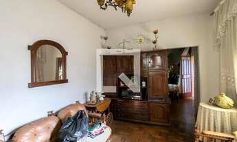 Imagem 4: Casa para Aluguel - Dom Bosco, 3 Quartos, 372 m2