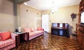 Imagem 2: Casa para Aluguel - Água Fria, 3 Quartos, 150 m2