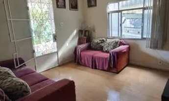 Imagem 2: Ótima casa 3 quartos - Barro Vermelho