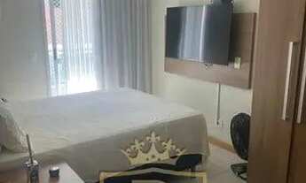 Imagem 6: Freguesia Apartamento cobertura com 2 dormitórios