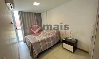 Imagem 4: APARTAMENTO RESIDENCIAL em SALVADOR - BA, BARRA