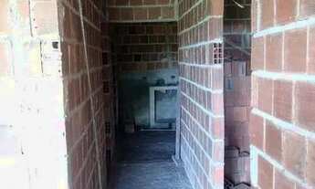 Imagem 5: Casa 2 quartos 1 banheiro