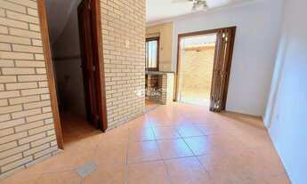 Imagem 7: PORTO ALEGRE - Casa de Condomínio - Hípica