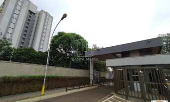 Imagem 2: Apartamento (tipo - padrao) 3 dormitórios/suite, cozinha planejada, portaria 24hs, lazer