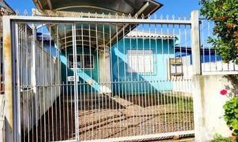 Imagem 3: Casa para Venda - 74.57m², 3 dormitórios, sendo 1 suites, 1 vaga - Belém Novo