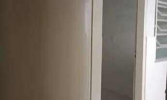 Imagem 3: KitNet kit net Quit Net