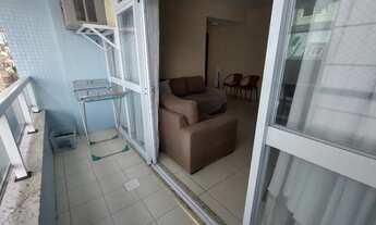 Imagem 5: APARTAMENTO TEMPORADA em ARRAIAL DO CABO - RJ, Prainha