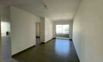 Imagem: Apartamento com 1 dormitório para alugar