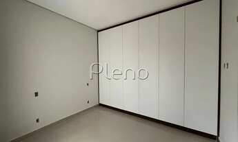 Imagem 7: Casa - Swiss Park - Campinas