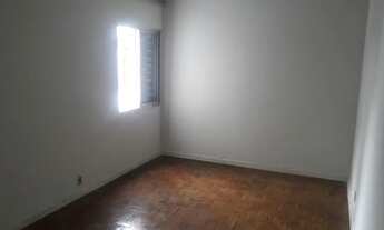 Imagem 7: Apartamento para aluguel possui 80 m² com 2 quartos em Água Branca - São Paulo - SP